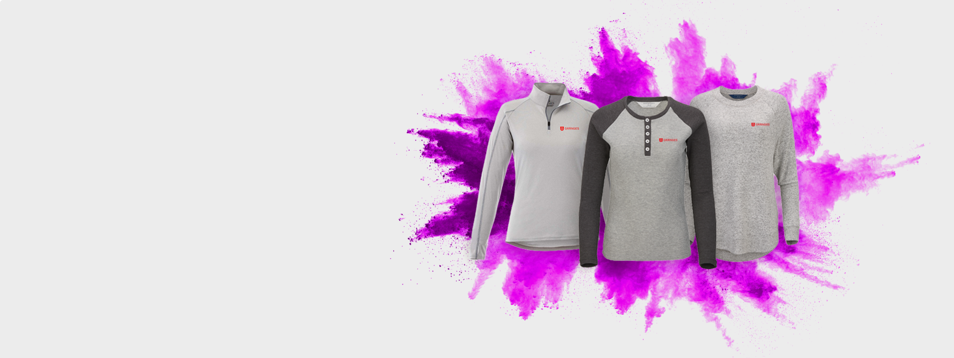 Banner image - Employee Appreciation Day